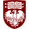 University of Chicago Logo